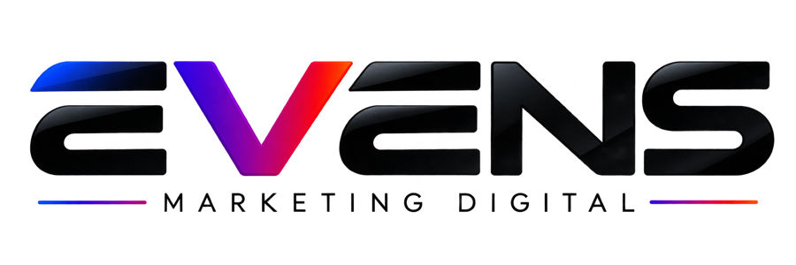 Evens Marketing